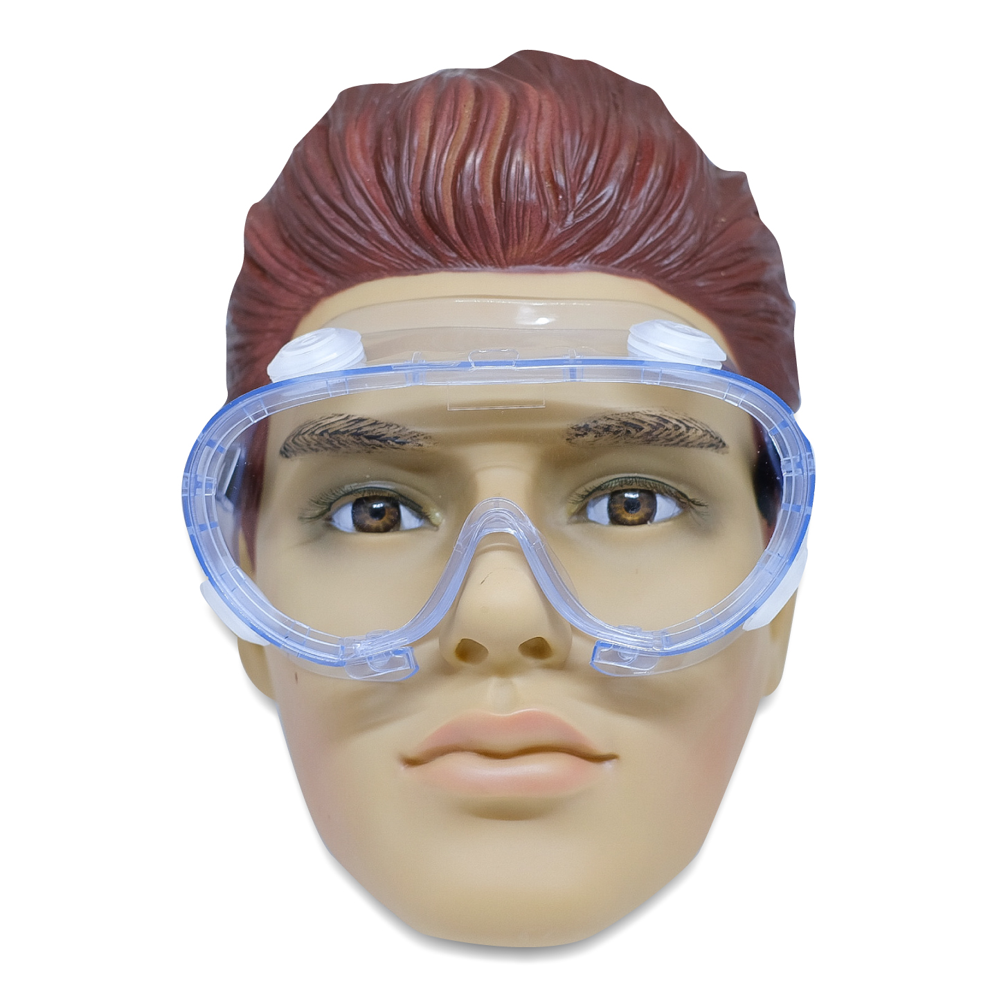 Best safety goggles